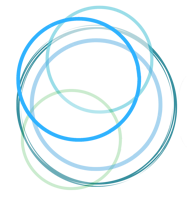 Cosmos Sales & Marketing logo