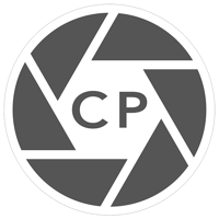 Cineworks Productions