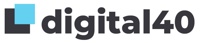 digital40 HmbG GmbH