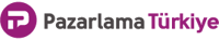 Pazarlama Türkiye logo