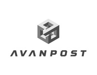 Avanpost