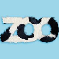 ZOO agency