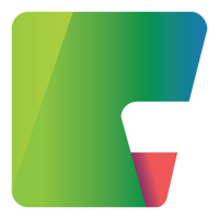 1stFold WebSolutions