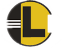 CentLing Technologies