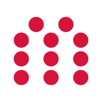 Made Media logo