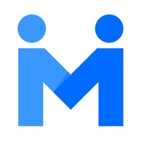 Integrity Marketing Services logo