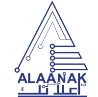 ALAANAK|شركة تسويق الكتروني في مصر اعلانك