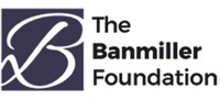 Jennifer Stanich-Banmiller Foundation