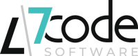 7code