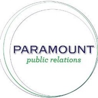 Paramount Public Relations