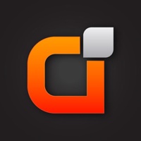 Appbiquity