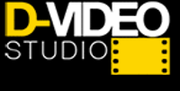 D-VIDEO PRODUCTION