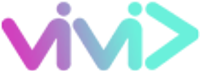 ViViD Brand Content Agency