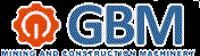 GBM logo