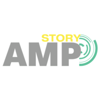 Story Amp