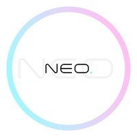 NEO Media Group