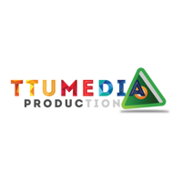 THIENTU Media logo