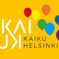 Kaiku Helsinki
