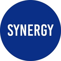 Synergy Media logo