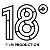 18 Degrees Films
