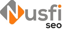 Nusfi SEO