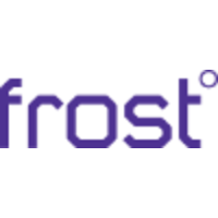 Frost Experience AB