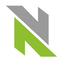Nextre Engineering