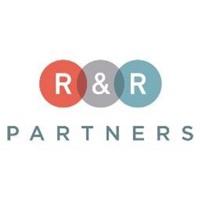 R&amp;R Partners