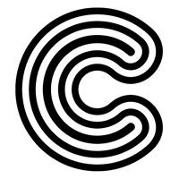 Creuna logo