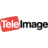 Teleimage