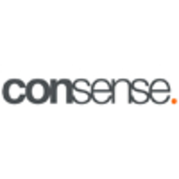 consense communications gmbh