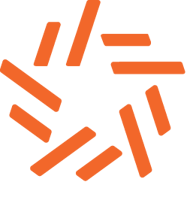 Incepteo logo