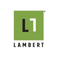 Lambert & Co. logo