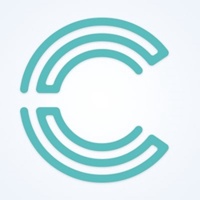 Carousel Marketing logo
