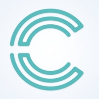 Carousel Marketing logo