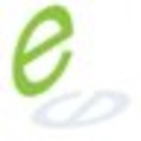 Elevate Public Relations & Marketing logo