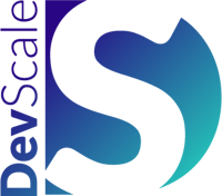DevScale