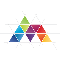 Media Mall Marketing Inc