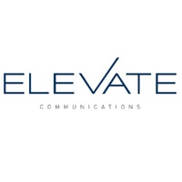 Elevate Communications logo