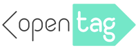 Open Tag LLC
