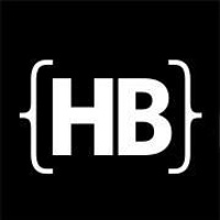 HB Design, Inc.