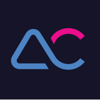 ArvaliCom logo