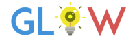 Glow PPC