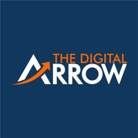 The Digital Arrow