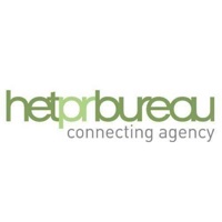 Het PR Bureau