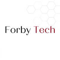 Forby Tech
