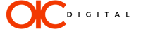 OIC Digital