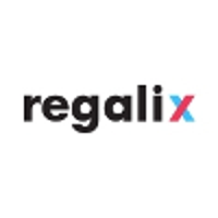 Regalix, Inc. logo