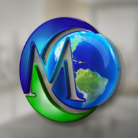 Mercadeo Consulting, LLC