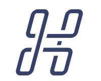 Hilborn Digital logo